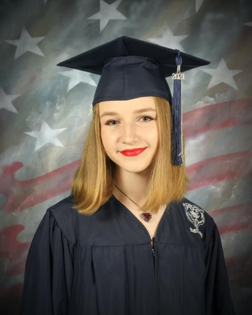 Obituary of Valentina Wolodymyra Tomashosky