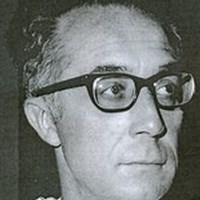 Obituary of Rev. Cornelius Thomas Kane, O.P.