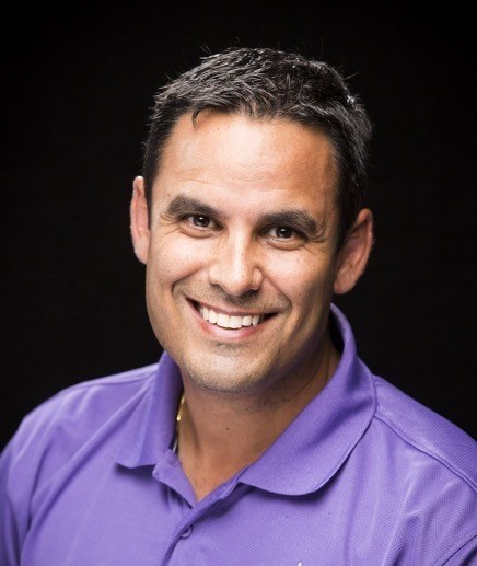 Obituary of Cesar Omar Arzayus, Jr.