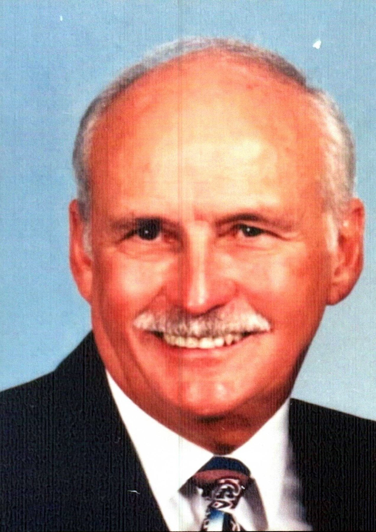 Cape Gazette Obituaries Today - pvsu83i
