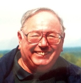 Obituary of Andrew Mandala