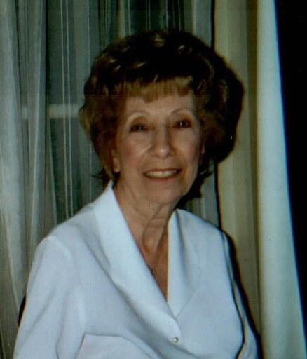 Obituary of Rose M. Sommer