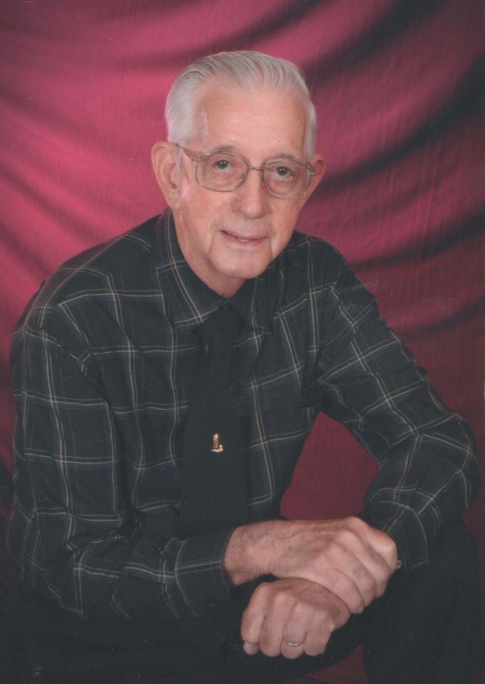 Alva McMillion Obituary Ellenton, FL