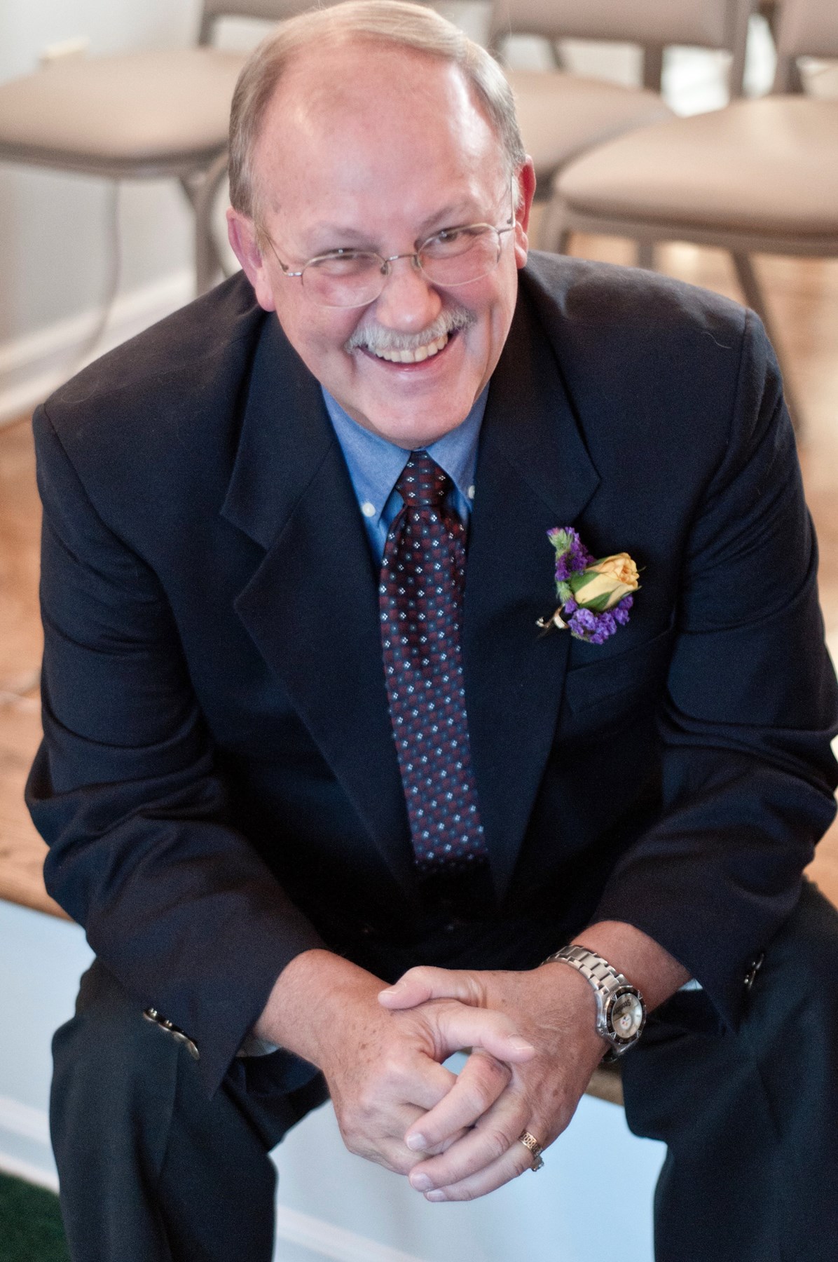 Michael "Mike" Jablonski Obituary Gahanna, OH