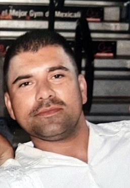 Obituary of Brian Trujillo