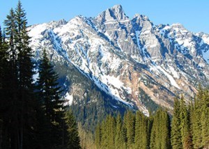 Obituary of James Marcus Fry