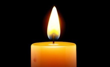 Obituary of Ricardo Reyes
