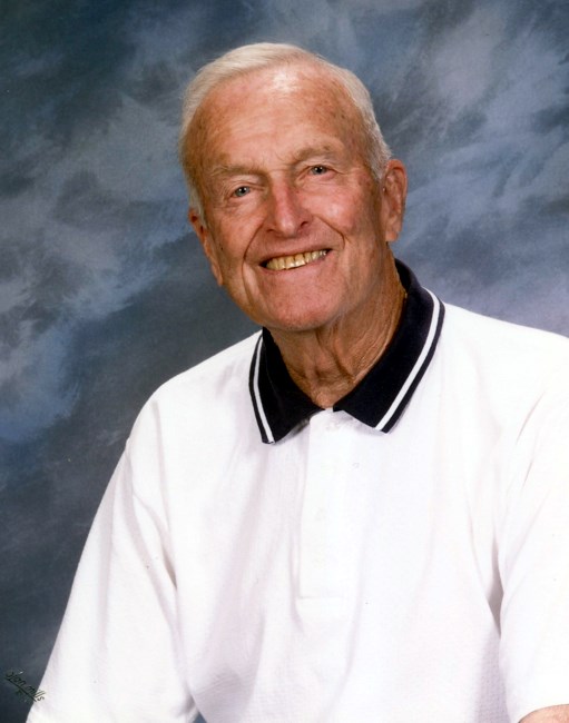 Obituary of Joseph W. Hannon