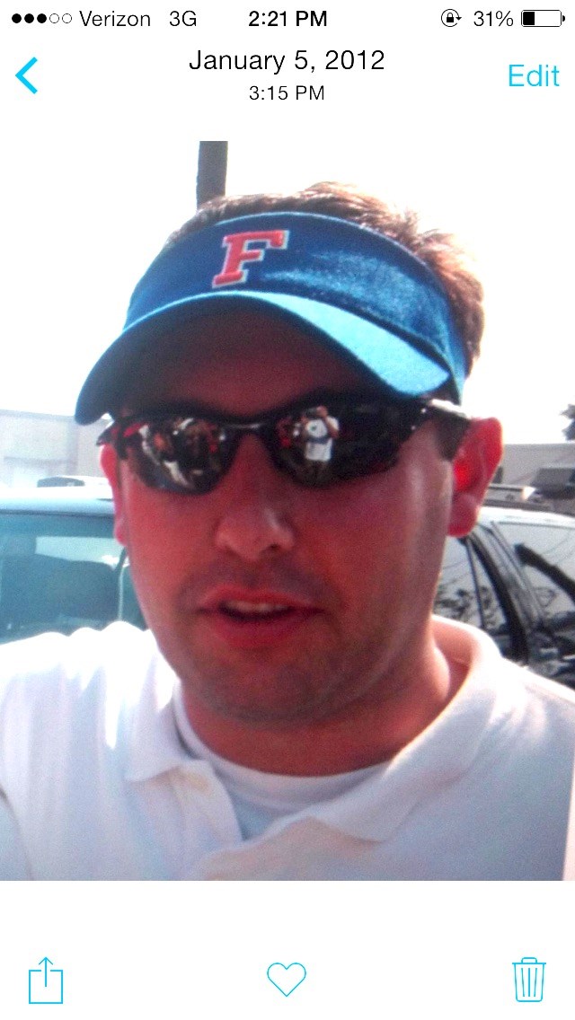 Obituary of John Paul Biddar III