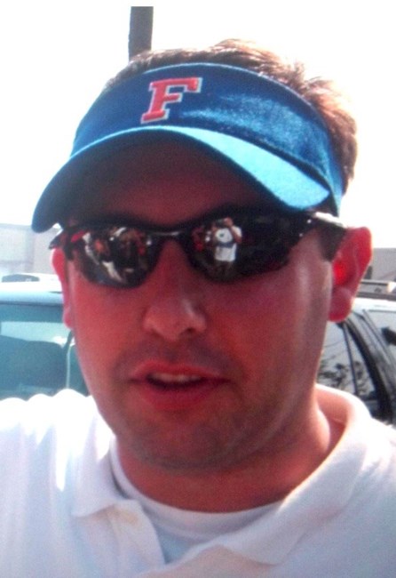 Obituary of John Paul Biddar III