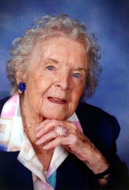 Obituary of Mary Louise (Dvorak) Harrington