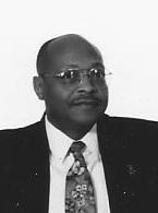 Obituary of Archie Lee Nelson