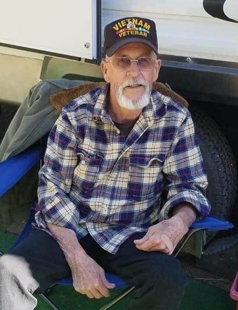 Obituary of Lawrence West