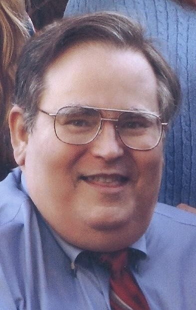 Obituary of John D Caldwell