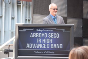 Obituary of Rod Bennett