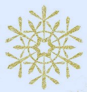 Obituary of Jesus J.   "Chuy" Valdez