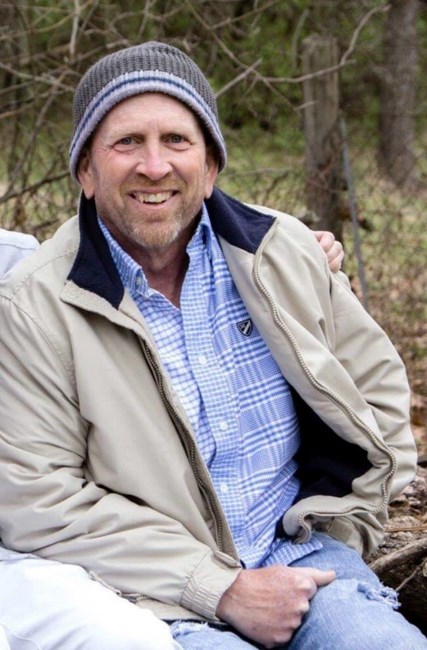 Obituary of Billy George Williams Jr.