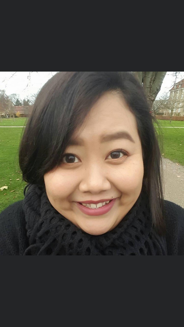 Obituary of Melissa Yang