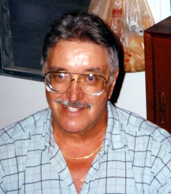 Obituary of Marshall B Greenman