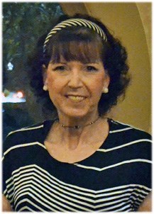 Obituary of Deborah "Debbie" Ann Kling