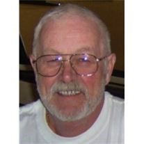 Obituary of Roger A. Pelletier