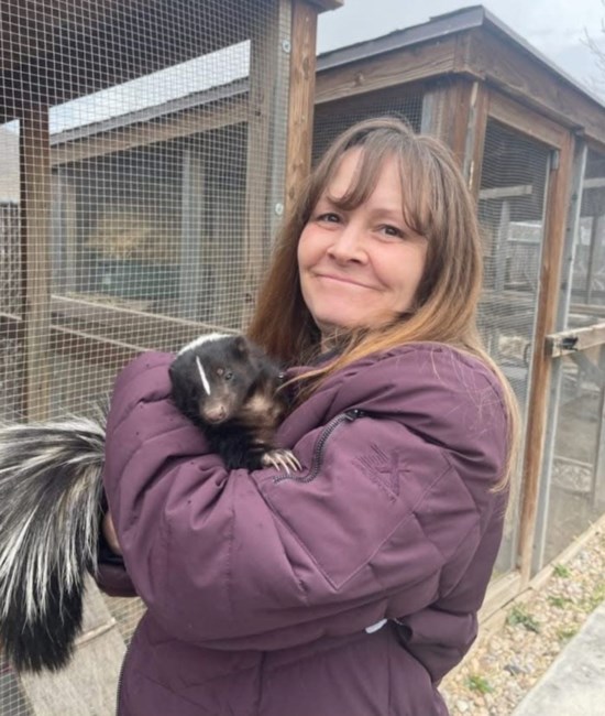 Obituary of Jessica Nielson