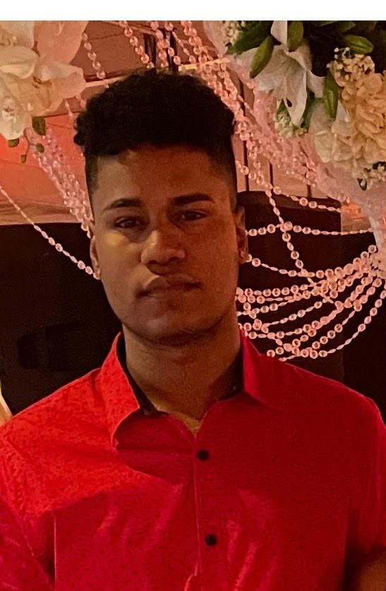 Avis de décès de Ismael Lugos Romero