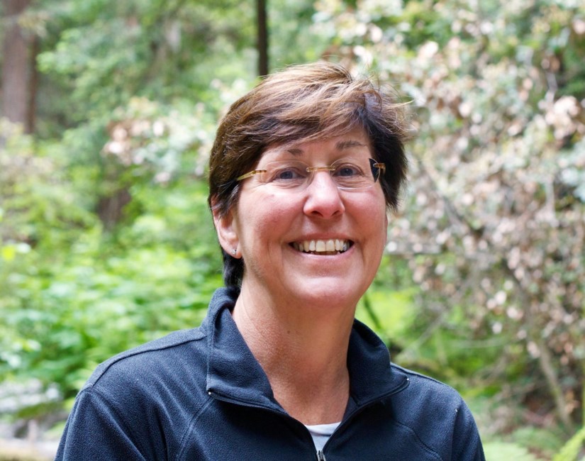 Obituary of Kathryn Angela (Markley) Davis