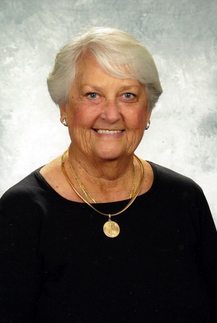 Obituary of Sharon C. Evans