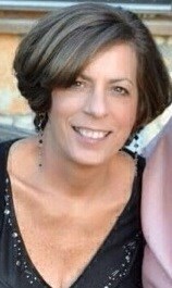 Obituary of Debra Lynn Wells