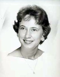 Obituary of Wanda Slatton Ratliffe