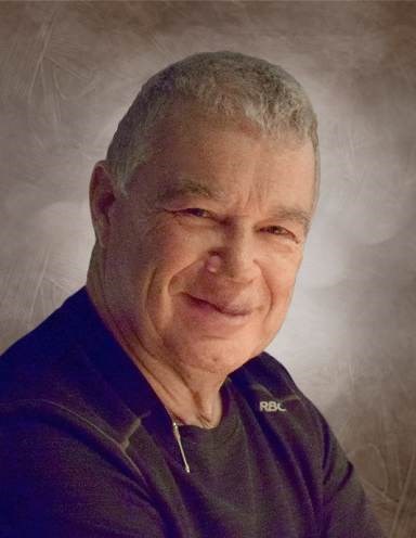 Avis de décès de Carol Dassylva