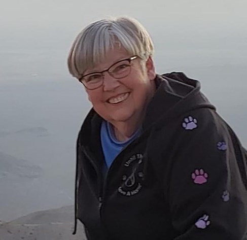 Obituary of Linda Diane Leszczuk