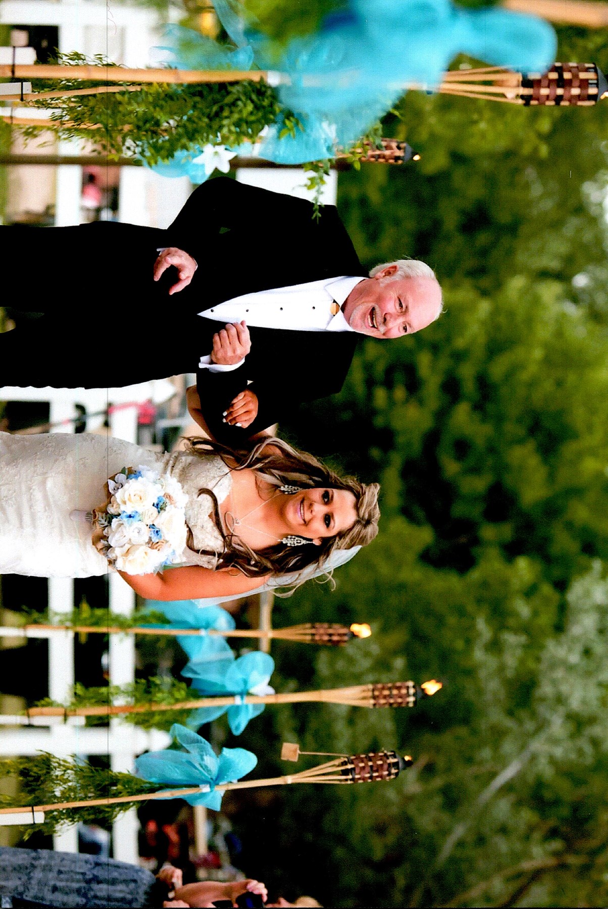 Obituary of Russell Ray Spears