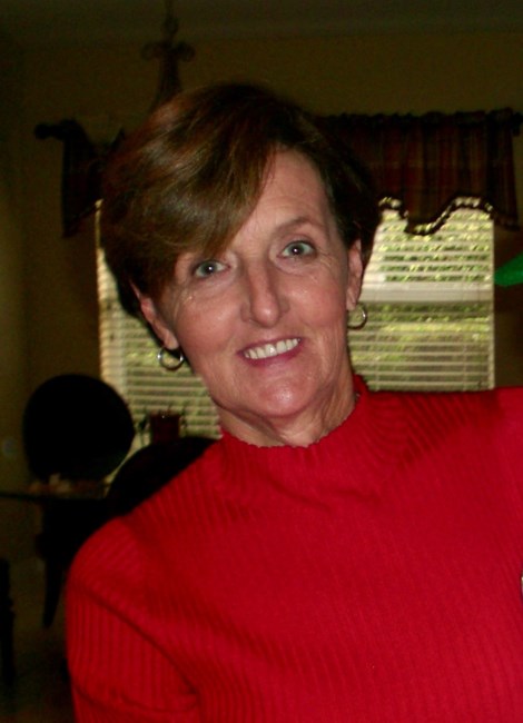 Obituary of Marilou V Lehner
