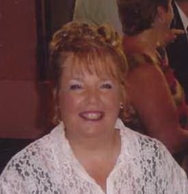 Obituary of Linda Marie Willerding Anderson