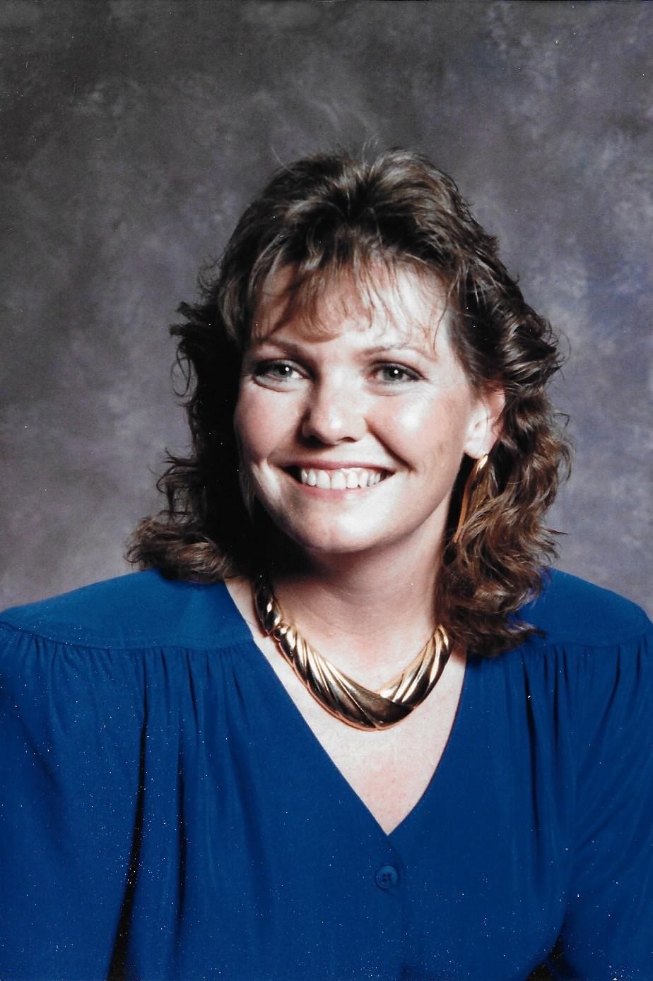 Obituary of Deborah Louise Dean