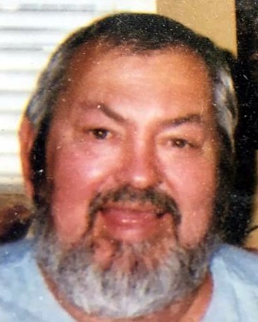 Obituary of Jimmy Ray Quibodeaux