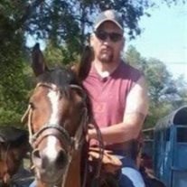 Obituary of Wesley Jennings Schneider