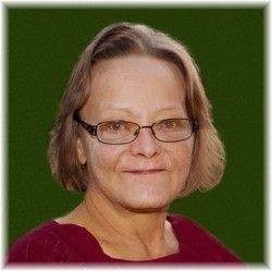 Obituary of Barbara Ann Price