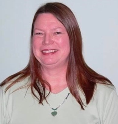 Obituary of Martha Hermine Rather