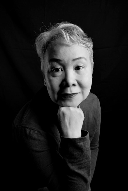 Obituary of Asuncion Anabel Arabejo Misa