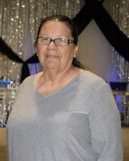 Obituary of Santos Perez