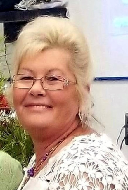 Obituary of Charlotte "Kaye" (Rogers) Crowe