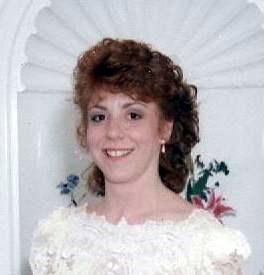 Obituary of Christine Ann Rivera