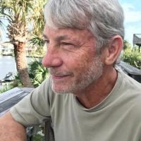 Obituary of Mark Dwight Garlow