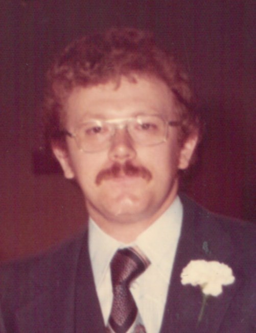 Glenn Arthur Hodgson Obituary Aurora, ON