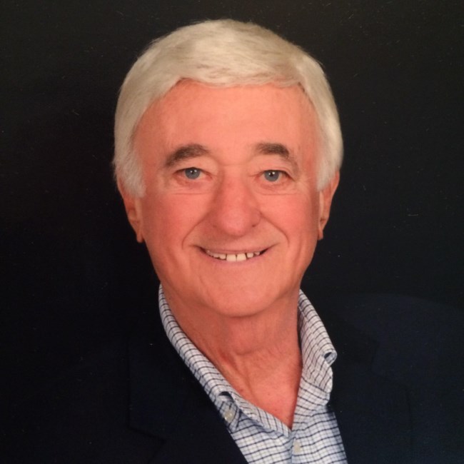 Obituary of Harold Leo Clark