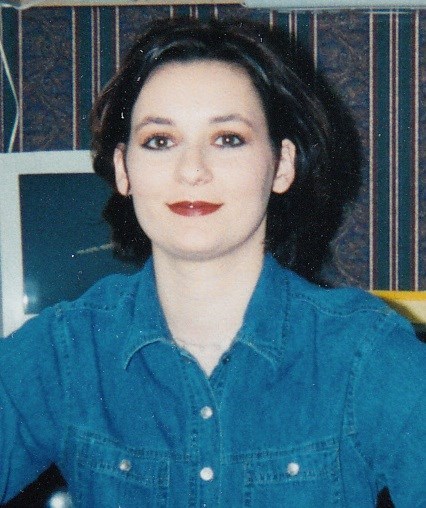 Obituary of Shonda Lynn Anderson