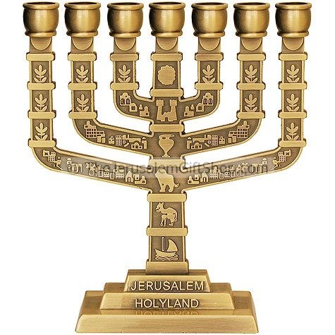 Obituary of Audrey Flesham Rieger